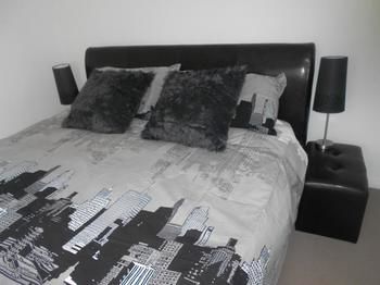 Bella Villas Of Jervis Bay - Accommodation 4U 6