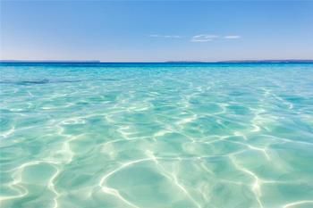 Bella Villas Of Jervis Bay - Accommodation 4U 7
