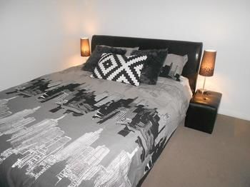 Bella Villas Of Jervis Bay - Accommodation 4U 8