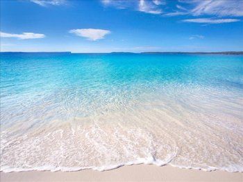 Bella Villas Of Jervis Bay - Accommodation 4U 9
