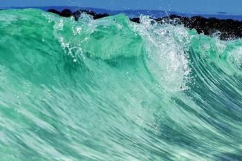 Bella Villas Of Jervis Bay - Accommodation 4U 10
