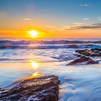 Bella Villas Of Jervis Bay - Accommodation 4U 13