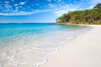 Bella Villas Of Jervis Bay - Accommodation 4U 14