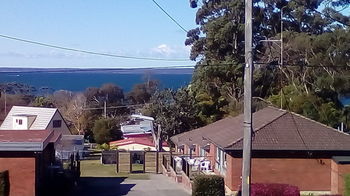 Bella Villas Of Jervis Bay - Accommodation 4U 17