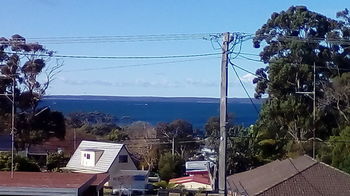 Bella Villas Of Jervis Bay - Accommodation 4U 18