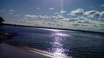 Bella Villas Of Jervis Bay - Accommodation 4U 19