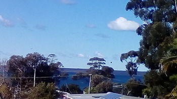 Bella Villas Of Jervis Bay - Accommodation 4U 20