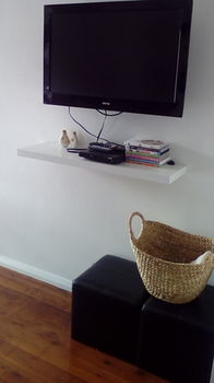 Bella Villas Of Jervis Bay - Accommodation 4U 22