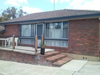 Bella Villas Of Jervis Bay - Accommodation 4U 24