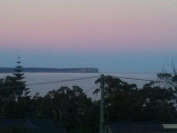 Bella Villas Of Jervis Bay - Accommodation 4U 25