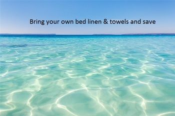 Bella Villas Of Jervis Bay - Accommodation 4U 26