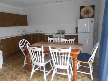 Bella Villas Of Jervis Bay - Accommodation 4U 27