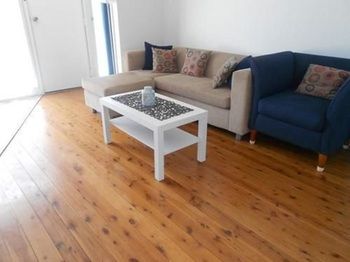 Bella Villas Of Jervis Bay - Accommodation 4U 28