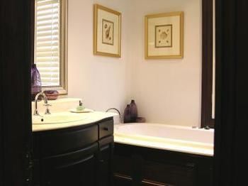 Bishop's Court Estate, Boutique Hotel - Accommodation 4U 0