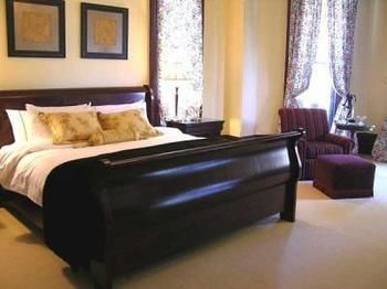 Bishop's Court Estate, Boutique Hotel - Accommodation 4U 2