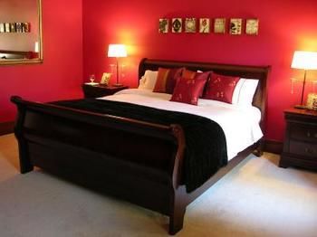 Bishop's Court Estate, Boutique Hotel - Accommodation 4U 3