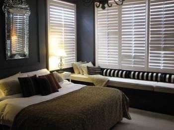 Bishop's Court Estate, Boutique Hotel - Accommodation 4U 4