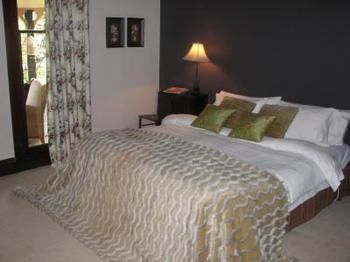 Bishop's Court Estate, Boutique Hotel - Accommodation 4U 5