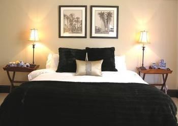 Bishop's Court Estate, Boutique Hotel - Accommodation 4U 6