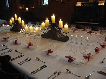 Bishop's Court Estate, Boutique Hotel - Accommodation 4U 7