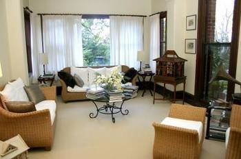 Bishop's Court Estate, Boutique Hotel - Accommodation 4U 8