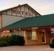 Branxton House Motel Hunter Valley - Accommodation 4U