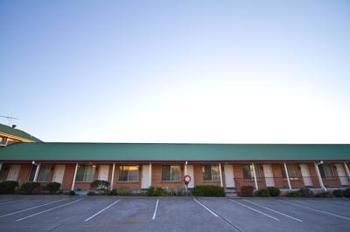 Branxton House Motel, Hunter Valley - Accommodation 4U 6