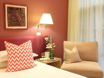 Hunter Valley Cooperage B&B - Accommodation 4U 2