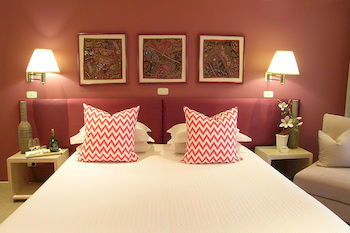 Hunter Valley Cooperage B&B - Accommodation 4U 6