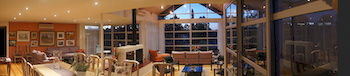 Hunter Valley Cooperage B&B - Accommodation 4U 11