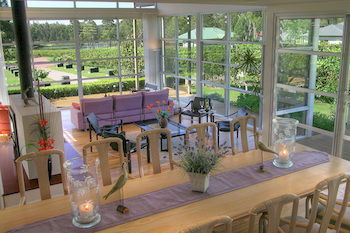 Hunter Valley Cooperage B&B - Accommodation 4U 12