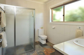 Langbrook Estate Cottages - Accommodation 4U 21