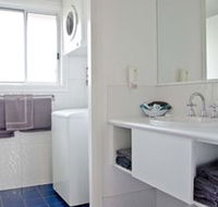 Baybrook Motor Inn amp Apartments - Accommodation 4U