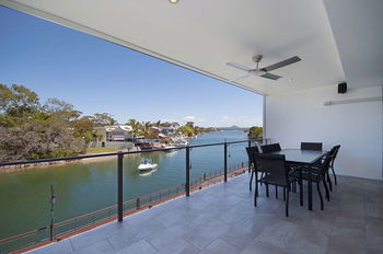Jacaranda Noosa - Accommodation 4U 3