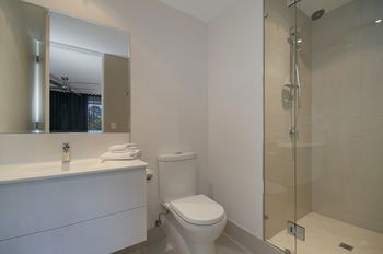 Jacaranda Noosa - Accommodation 4U 6