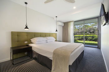 Jacaranda Noosa - Accommodation 4U 7