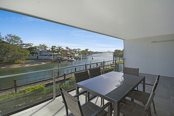 Jacaranda Noosa - Accommodation 4U 8