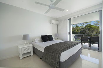 Jacaranda Noosa - Accommodation 4U 9