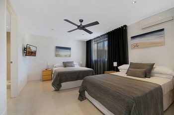 Jacaranda Noosa - Accommodation 4U 10