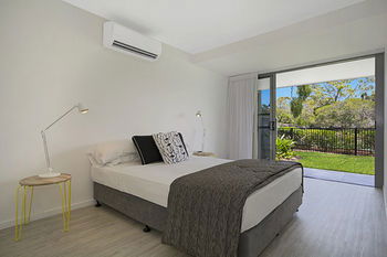 Jacaranda Noosa - Accommodation 4U 11