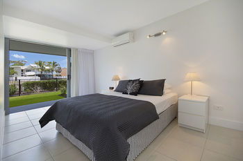 Jacaranda Noosa - Accommodation 4U 13