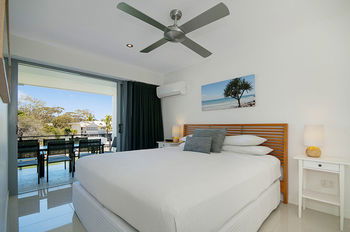 Jacaranda Noosa - Accommodation 4U 14