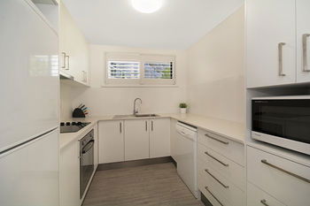 Jacaranda Noosa - Accommodation 4U 15