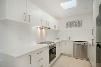 Jacaranda Noosa - Accommodation 4U 16