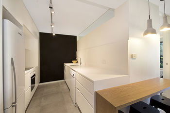 Jacaranda Noosa - Accommodation 4U 17