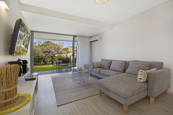 Jacaranda Noosa - Accommodation 4U 19