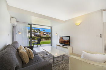 Jacaranda Noosa - Accommodation 4U 20