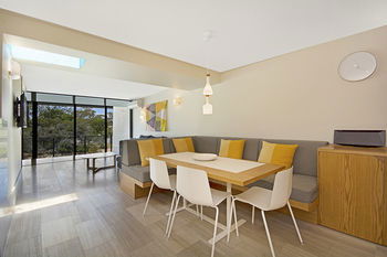 Jacaranda Noosa - Accommodation 4U 22