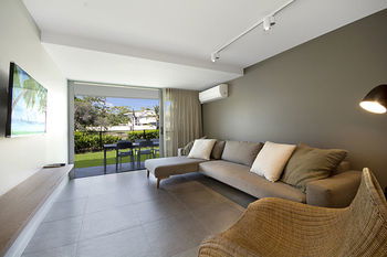 Jacaranda Noosa - Accommodation 4U 23
