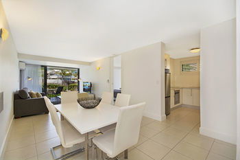 Jacaranda Noosa - Accommodation 4U 25